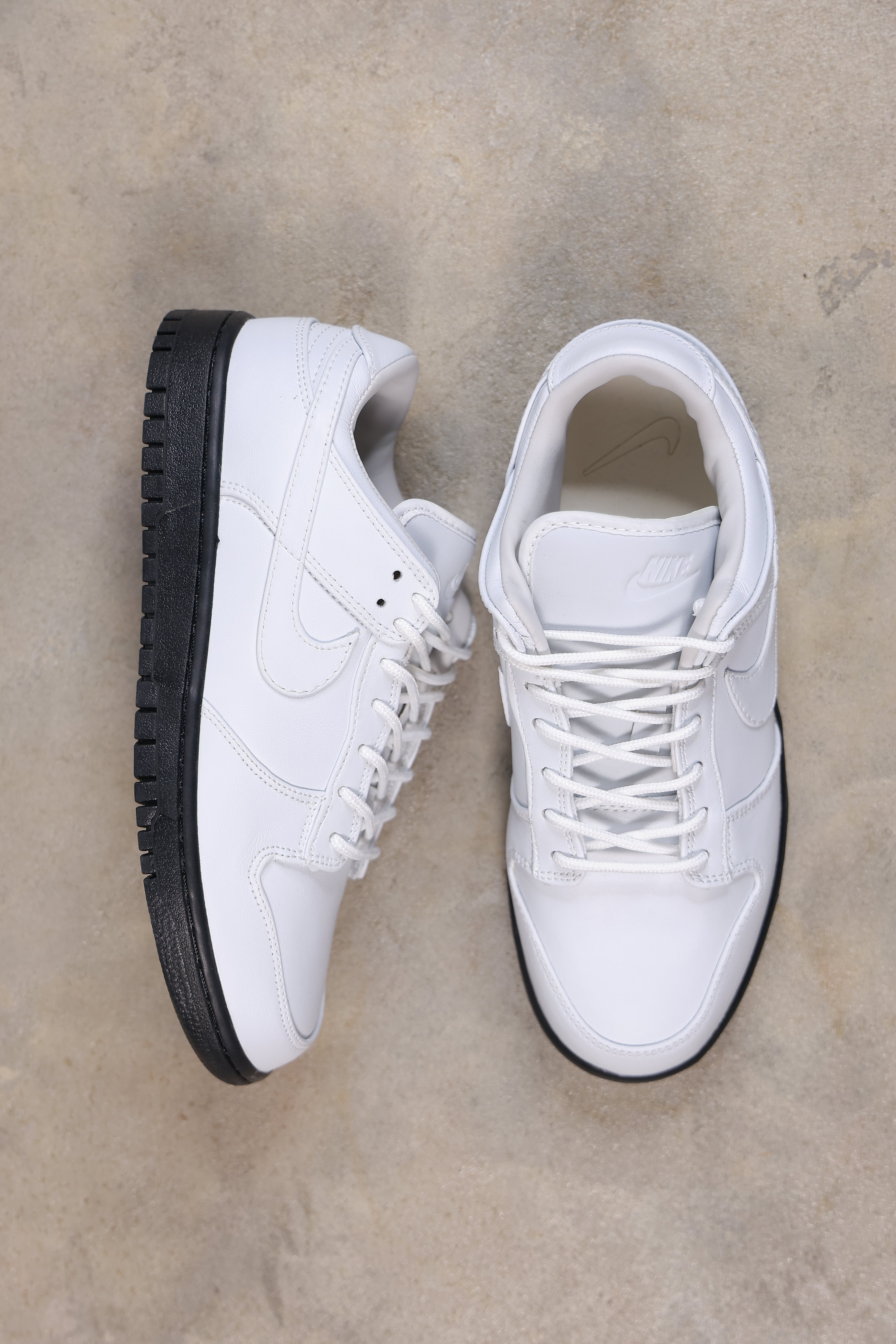 Nike Dunk Low / OQ / 42