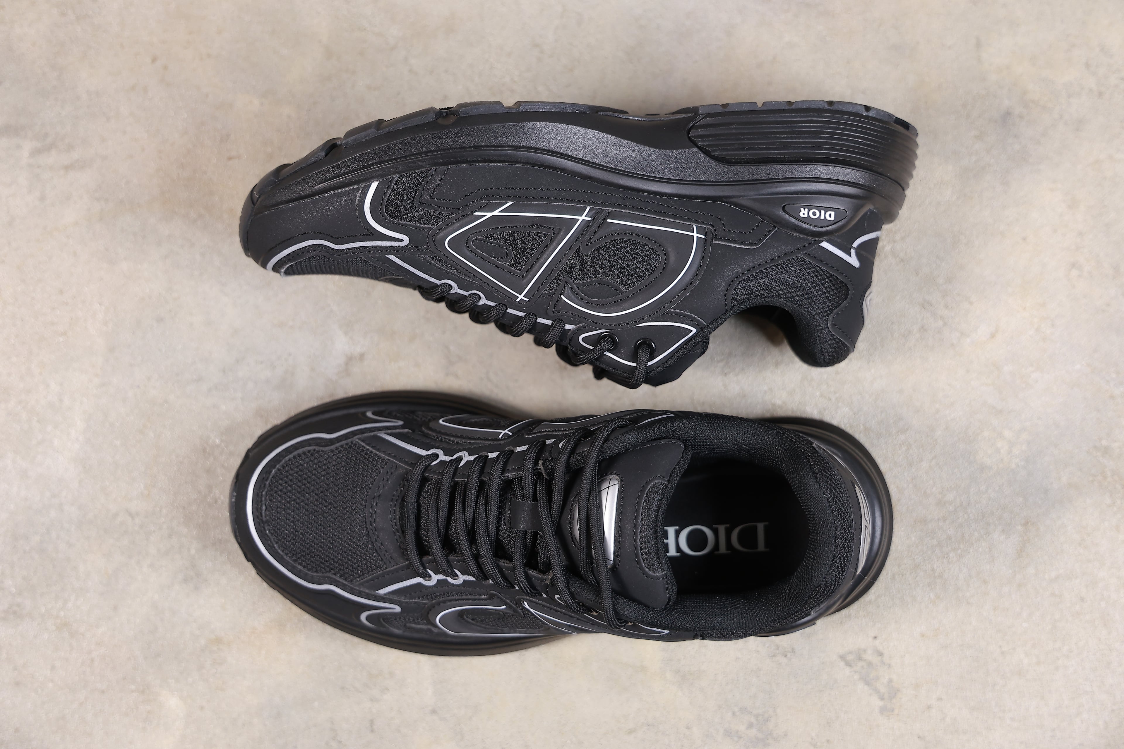 Kross Dior / QORA / 39